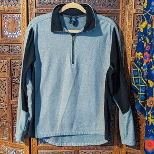 Land's End Men's Sweater - Size Large 💙